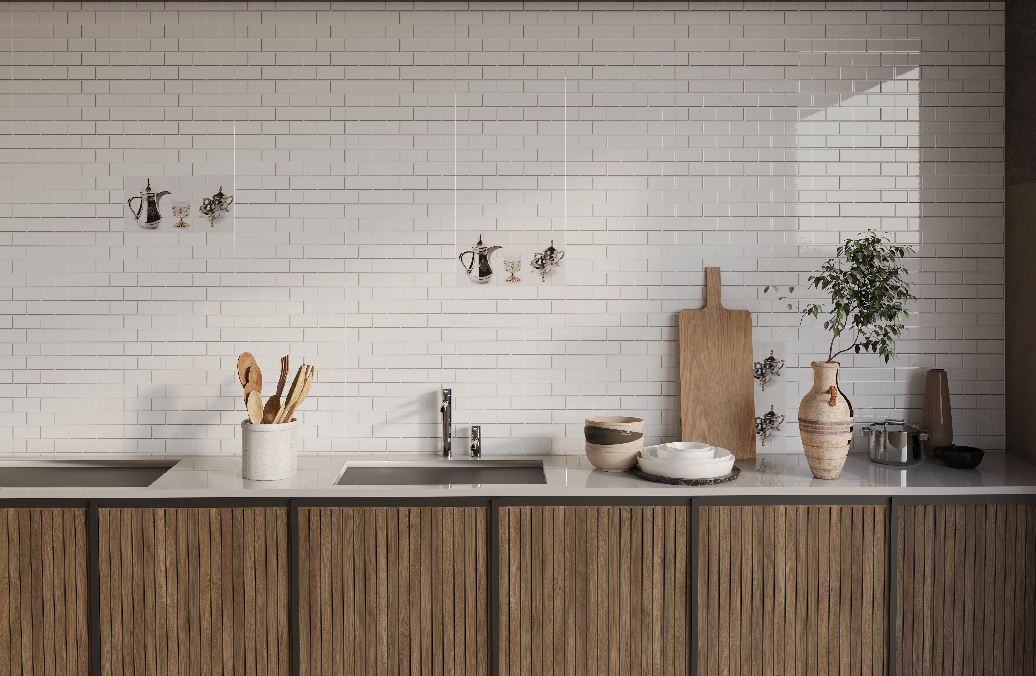 3D Visualization | Z-Graphics