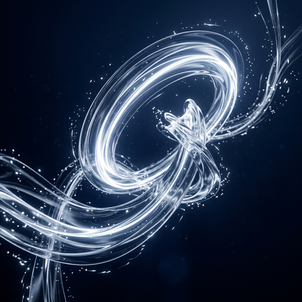 Motion Graphics